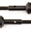Associated Cr12 Front Cva Drive Cups - Image 2