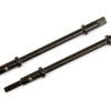 Associated Cr12 Rear Drive Axles - Image 2