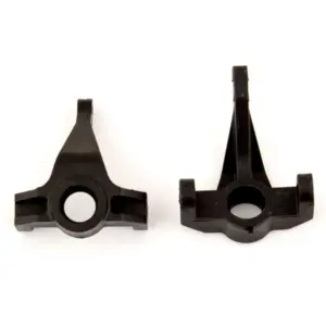 Associated Cr12 Steering Blocks