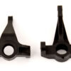 Associated Cr12 Steering Blocks - Image 2