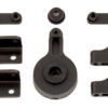 Associated Cr12 Servo Saver & Servo Mounts - Image 2