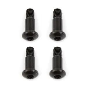 Associated Cr12 Steering Block Screws
