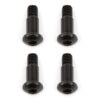 Associated Cr12 Steering Block Screws - Image 2