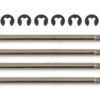 Associated Cr12 Shock Shafts - Image 2