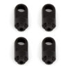 Associated Cr12 Shock Rod Ends - Image 2