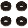 Associated Cr12 Shock Piston (2 Holes) - Image 2