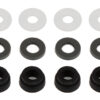 Associated Cr12 Shock Rebuild Kit - Image 2