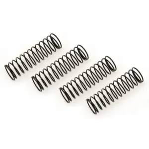 Associated Cr12 Shock Springs 0.8mm