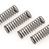 Associated Cr12 Shock Springs 0.8mm - Image 2