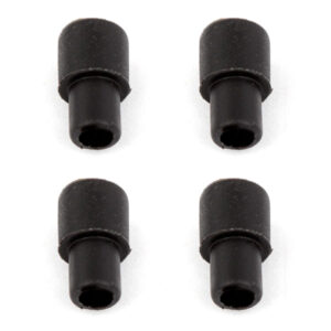 Associated Cr12 Shock Cap Bushings