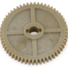 Associated Cr12 Main Drive Spur Gear - Image 2