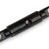 Associated Cr12 Main Drive Gear Shaft - Image 2