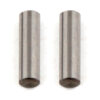 Associated Cr12 Main Drive Gear Shaft Pins - Image 2