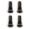 Associated Cr12 Drive Shaft Set Screws - Image 2