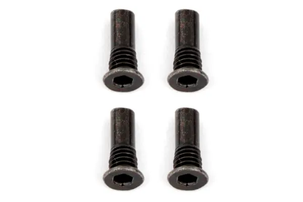 Associated Cr12 Drive Shaft Set Screws