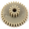 Associated Cr12 Step Gear - Image 2