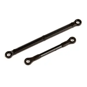 Associated Cr12 Steering Turnbuckle Set