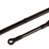 Associated Cr12 Steering Turnbuckle Set - Image 2