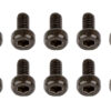 Associated Cr12 Screws M2x4mm SHCS - Image 2