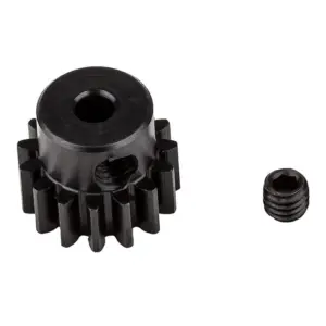 Team Associated Mt12 Pinion Gear 15t