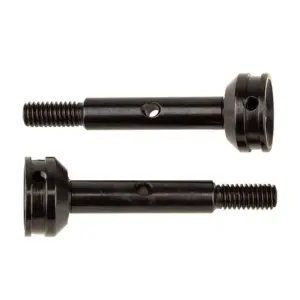 Team Associated Mt12 Front Cva Drive Cups