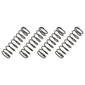 Team Associated Mt12 Shock Springs