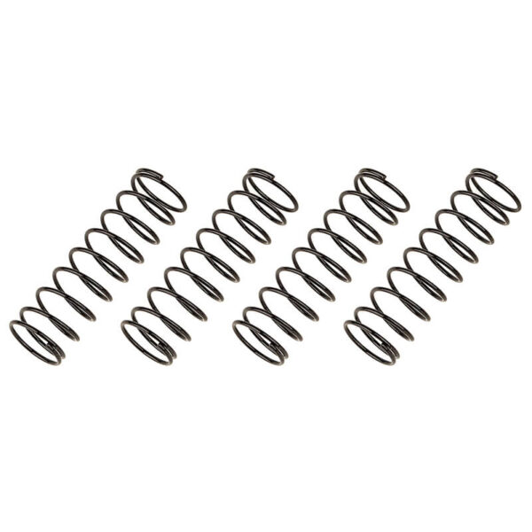 Team Associated Mt12 Shock Springs