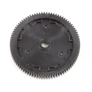 Team Associated Octalock Spur Gear 87t 48dp