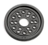 Team Associated Pan Car 96t 64dp Spur Gear