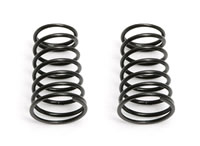 Team Associated Rc12r5 Side Spring Black 3.75lbs
