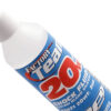 Team Associated Silicone Shock Oil 22.5wt (238cst) - Image 2