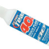 Team Associated Silicone Shock Oil 45wt (575cst) - Image 2