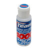 Associated Silicone Diff Fluid 4000cst - Image 2