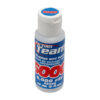 Associated Silicone Diff Fluid 6000cst - Image 2