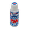 Associated Silicone Diff Fluid 15000cst - Image 2