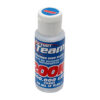 Associated Silicone Diff Fluid 200,000cst - Image 2