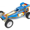 Team Associated Rc10 Graphite Kit - Image 2