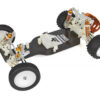 Team Associated Rc10 Graphite Kit - Image 3