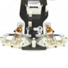 Team Associated Rc10 Graphite Kit - Image 4