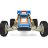 Team Associated Rc10 Graphite Kit - Image 5