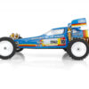 Team Associated Rc10 Graphite Kit - Image 6