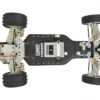 Team Associated Rc10 Graphite Kit - Image 7