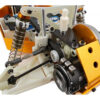 Team Associated Rc10 4wd Kit - Image 2