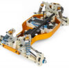 Team Associated Rc10 4wd Kit - Image 4
