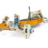 Team Associated Rc10 4wd Kit - Image 5