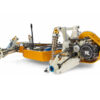 Team Associated Rc10 4wd Kit - Image 6