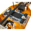 Team Associated Rc10 4wd Kit - Image 7