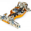 Team Associated Rc10 4wd Kit - Image 8