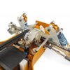 Team Associated Rc10 4wd Kit - Image 9