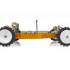 Team Associated Rc10 4wd Kit - Image 10